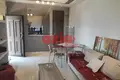 Apartamento 2 habitaciones 90 m² en Kavala Prefecture, Grecia