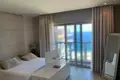 Квартира 3 спальни 185 м² Слима, Мальта