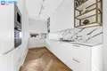 Dom 122 m² Wilno, Litwa
