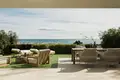 Appartement 4 chambres  Benagalbon, Espagne