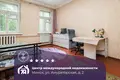 Apartamento 1 habitación 33 m² Minsk, Belarús