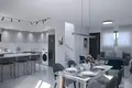 Maison 3 chambres 105 m² Parekklisia, Chypre