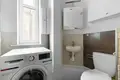 3 room apartment 60 m² Poznan, Poland