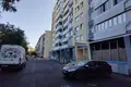 Квартира 3 комнаты 65 м² Минск, Беларусь
