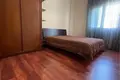 3 bedroom apartment 126 m² Limassol, Cyprus
