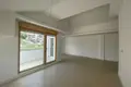 2 bedroom apartment 120 m² Dobrota, Montenegro