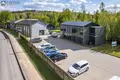 Propiedad comercial 540 m² en Vilna, Lituania
