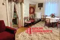 Дом 3 комнаты 88 м² Квасовка, Беларусь