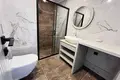 Квартира 2 комнаты  Karakocali, Турция