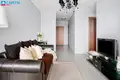 3 room apartment 64 m² Vilnius, Lithuania