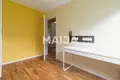 4 bedroom apartment 132 m² Helsinki sub-region, Finland