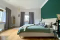 Haus 210 m² in Posen, Polen