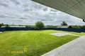 Haus 182 m² Bialarucki sielski Saviet, Belarus