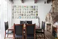 Дом 4 комнаты 130 м² Радовичи, Черногория