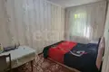 Kvartira 94 m² Toshkentda