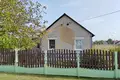 Haus 76 m² Znamienski sielski Saviet, Weißrussland