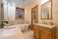2 bedroom apartment 198 m² Montenegro, Montenegro