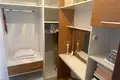 Ático 3 habitaciones 240 m² Nesebar, Bulgaria