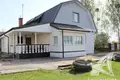 Haus 159 m² Brest, Weißrussland