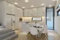4 bedroom Villa 368 m² Kapparis, Cyprus