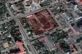 Commercial property 5 167 m² in Baranavichy, Belarus