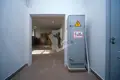 Gewerbefläche 12 zimmer 505 m² in Minsk, Belarus