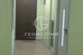 3 room apartment 76 m² Putilkovo, Russia