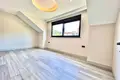 4 bedroom apartment  Oba, Turkey