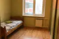 Квартиры на сутки. Светлогорск Есть все для вас и вашего комфорта
