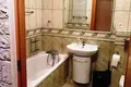 Appartement 3 chambres 67 m² en Varsovie, Pologne