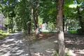 Wohnung 4 zimmer 62 m² Minsk, Belarus