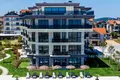 Appartement 2 chambres 105 m² Tchernomorets, Bulgarie