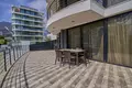 1 bedroom apartment 73 m² Miami-Dade County, United States