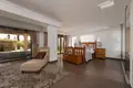 Дом 4 спальни 212 м² Малага, Испания