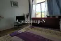 Apartamento 2 habitaciones 94 m² Odessa, Ucrania