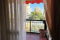 3 bedroom apartment 121 m² Torremolinos, Spain