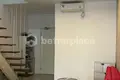 1 bedroom apartment  Kerobokan, Indonesia