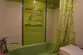 Appartement 3 chambres 64 m² Minsk, Bélarus