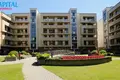 3 room apartment 75 m² Druskininkai, Lithuania
