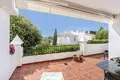 Квартира 2 спальни 169 м² Benahavis, Испания