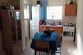 2 room apartment 80 m² in Nea Peramos, Greece