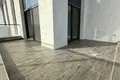 4-Zimmer-Villa 118 m² in Chadera, Israel
