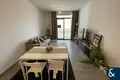 2 bedroom apartment 1 260 m² Dubai, United Arab Emirates