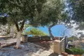 2 room apartment 67 m² Neos Marmaras, Greece