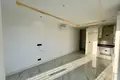 2 bedroom apartment  Alanya, Turkey