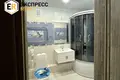 Mieszkanie 1 pokój 38 m² Kobryń, Białoruś
