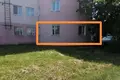 Appartement 2 chambres 55 m² Orcha, Biélorussie