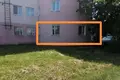 2 room apartment 55 m² Orsha, Belarus