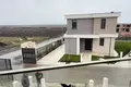 2 bedroom house 112 m² Pomorie, Bulgaria