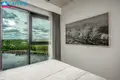 2 room apartment 62 m² Kaunas, Lithuania